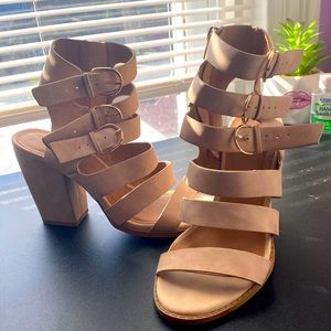 Super comfy woman shoes